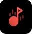 Sound Spot Logo